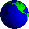 earth.gif (70445 bytes)